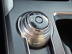 Used 2019  Ford Fusion 4d Sedan FWD S at Joshua Motor Company near Pennsauken&comma; NJ