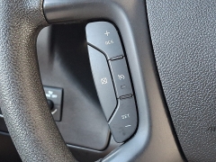Used 2015  Chevrolet Express Wagon 2500 Wagon LS at Joshua Motor Company near Pennsauken&comma; NJ