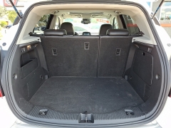 Used 2016  Buick Encore 4d SUV AWD Leather at Joshua Motor Company near Pennsauken, NJ