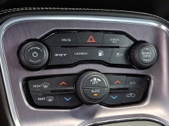 Used 2018 Dodge Challenger 2d Coupe SRT Demon at Joshua Motor Company near Pennsauken, NJ