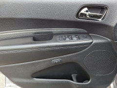 Used 2019  Dodge Durango 4d SUV AWD GT Plus at Joshua Motor Company near Pennsauken, NJ