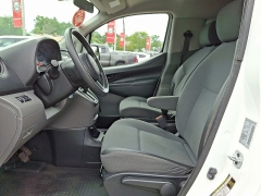 Used 2015 Chevrolet City Express Cargo Van LT at Joshua Motor Company near Pennsauken, NJ