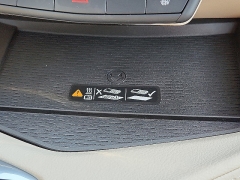 Used 2021  Cadillac CT4 4dr Sdn Luxury AWD at Joshua Motor Company near Pennsauken&comma; NJ