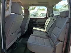 Used 2016  Chevrolet Silverado 2500 2WD Crew Cab Work Truck Longbed at Joshua Motor Company near Pennsauken&comma; NJ
