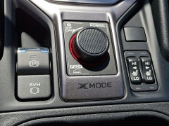 Used 2021 Subaru Forester Premium CVT at Joshua Motor Company near Pennsauken, NJ