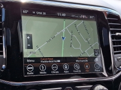 Used 2019  Jeep Grand Cherokee 4d SUV 4WD Limited V6 at Joshua Motor Company near Pennsauken&comma; NJ