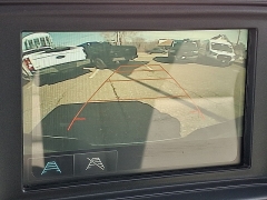 Used 2018  Chevrolet Silverado 2500 2WD Crew Cab Work Truck Longbed at Joshua Motor Company near Pennsauken&comma; NJ