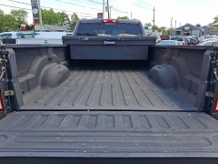 Used 2016  Ram 3500 4WD Crew Cab Tradesman Longbed at Joshua Motor Company near Pennsauken&comma; NJ