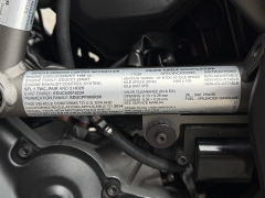 Used 2014  Ducati MULTISTRADA 1200 at Joshua Motor Company near Pennsauken&comma; NJ