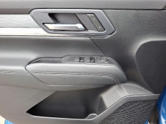 Used 2025  GMC Terrain FWD 4dr Elevation at Joshua Motor Company near Pennsauken&comma; NJ