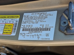 Used 2019  Ford Fusion Hybrid 4d Sedan FWD SE at Joshua Motor Company near Pennsauken&comma; NJ