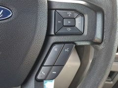 Used 2017  Ford Super Duty F-250 SRW 2WD Reg Cab 8' Box at Joshua Motor Company near Pennsauken&comma; NJ