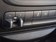 Used 2016 Ram 1500 2WD Crew Cab Tradesman at Joshua Motor Company near Pennsauken, NJ