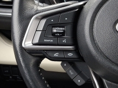 Used 2019  Subaru Ascent 4d SUV AWD Limited 7-Passenger at Joshua Motor Company near Pennsauken&comma; NJ