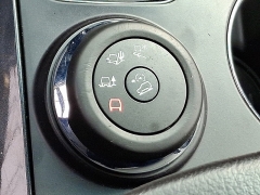 Used 2016  Ford Explorer 4d SUV 4WD Platinum at Joshua Motor Company near Pennsauken, NJ