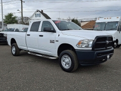 Used 2018  Ram 2500 4WD Crew Cab Tradesman Longbed at Joshua Motor Company near Pennsauken&comma; NJ