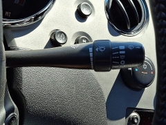 Used 2009  Pontiac Solstice 2d Coupe GXP at Joshua Motor Company near Pennsauken&comma; NJ