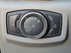 Used 2020  Ford Super Duty F-450 CC 2WD Supercab 168" DRW XL at Joshua Motor Company near Pennsauken, NJ