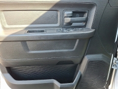 Used 2018  Ram 2500 4WD Crew Cab Tradesman Longbed at Joshua Motor Company near Pennsauken, NJ