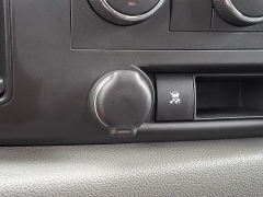 Used 2011  Chevrolet Silverado 1500 2WD Reg Cab Work Truck Longbed at Joshua Motor Company near Pennsauken&comma; NJ