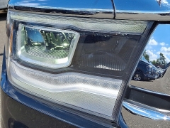 Used 2019 Ram 1500 Laramie 4x4 Quad Cab 6'4" Box at Joshua Motor Company near Pennsauken, NJ