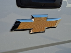 Used 2018  Chevrolet Silverado 1500 2WD Double Cab Work Truck at Joshua Motor Company near Pennsauken&comma; NJ