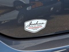 Used 2023  Lexus ES ES 350 FWD at Joshua Motor Company near Pennsauken&comma; NJ