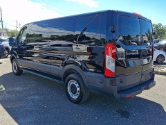 Used 2019  Ford Transit Passenger Wagon T-350 148" Low Roof Swing-Out RH Dr at Joshua Motor Company near Pennsauken&comma; NJ