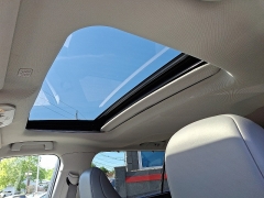 Used 2022 Toyota Highlander XLE AWD at Joshua Motor Company near Pennsauken, NJ