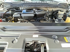 Used 2017  Ford Super Duty F-250 4WD Supercab XL at Joshua Motor Company near Pennsauken, NJ