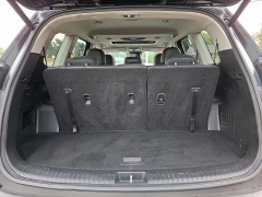 Used 2020  Kia Telluride 4d SUV AWD EX at Joshua Motor Company near Pennsauken, NJ