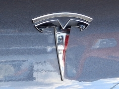 Used 2023 Tesla Model 3 RWD at Joshua Motor Company near Pennsauken, NJ