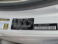 Used 2018  Kia Sedona 4d Wagon L at Joshua Motor Company near Pennsauken&comma; NJ