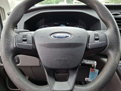 Used 2020 Ford Transit 250 Cargo Van Low Roof Van AWD SWB at Joshua Motor Company near Pennsauken, NJ