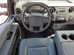 Used 2016  Ford Super Duty F-250 4WD Supercab XL at Joshua Motor Company near Pennsauken&comma; NJ