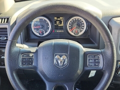 Used 2017  Ram 1500 2WD Reg Cab Tradesman Longbed at Joshua Motor Company near Pennsauken&comma; NJ