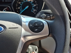 Used 2016  Ford Escape 4d SUV 4WD SE at Joshua Motor Company near Pennsauken&comma; NJ