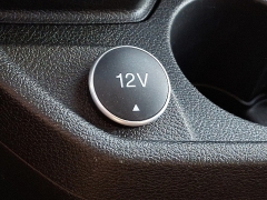 Used 2018  Ford Transit 350 Passenger Wagon Low Roof Wagon XL at Joshua Motor Company near Pennsauken&comma; NJ