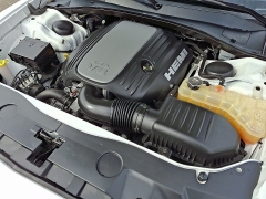 Used 2011  Dodge Charger 4d Sedan R&sol;T Plus at Joshua Motor Company near Pennsauken&comma; NJ