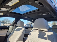 Used 2020  BMW 7 Series 750i xDrive Sedan at Joshua Motor Company near Pennsauken&comma; NJ