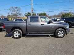 Used 2022  Ram 1500 Classic SLT 4x4 Crew Cab 5'7" Box at Joshua Motor Company near Pennsauken&comma; NJ