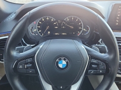 Used 2018  BMW 5 Series 530i xDrive Sedan at Joshua Motor Company near Pennsauken&comma; NJ