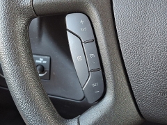 Used 2024  GMC Savana Cargo Van RWD 2500 135" at Joshua Motor Company near Pennsauken&comma; NJ
