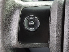 Used 2015 Ford Super Duty F-250 4WD Reg Cab XL at Joshua Motor Company near Pennsauken, NJ