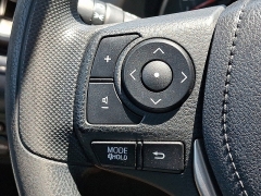 Used 2014  Toyota RAV4 4d SUV AWD XLE at Joshua Motor Company near Pennsauken&comma; NJ