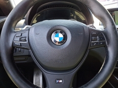 Used 2014 BMW 6 Series 2dr Conv 650i xDrive AWD at Joshua Motor Company near Pennsauken, NJ