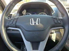 Used 2010  Honda CR-V 4d SUV 4WD EX-L at Joshua Motor Company near Pennsauken, NJ