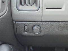 Used 2017  Chevrolet Colorado 2WD Ext Cab WT at Joshua Motor Company near Pennsauken&comma; NJ