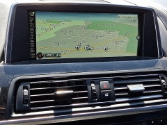 Used 2014 BMW 6 Series 2dr Conv 650i xDrive AWD at Joshua Motor Company near Pennsauken, NJ