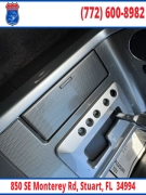 Used 2012  Nissan Pathfinder 2WD 4dr V6 Silver Edition at Victory Auto Store near Stuart&comma; FL